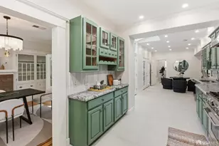 3526 17th St, San Francisco, CA 94110 - Photo 17