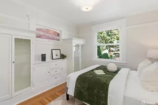 3526 17th St, San Francisco, CA 94110 - Photo 47