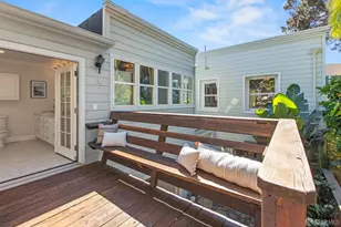 3526 17th St, San Francisco, CA 94110 - Photo 63