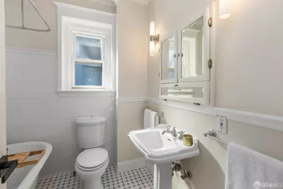 3526 17th Street, San Francisco, CA 94110 - Photo 43