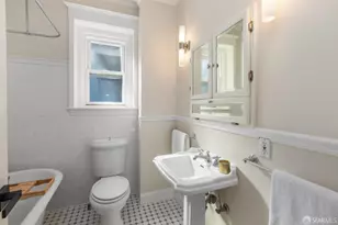 3526 17th St, San Francisco, CA 94110 - Photo 43