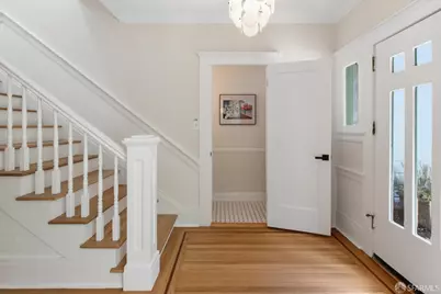 3526 17th Street, San Francisco, CA 94110 - Photo 33