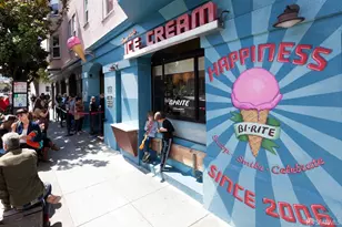 3526 17th St, San Francisco, CA 94110 - Photo 95