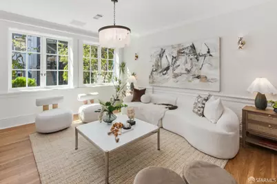 3526 17th Street, San Francisco, CA 94110 - Photo 5