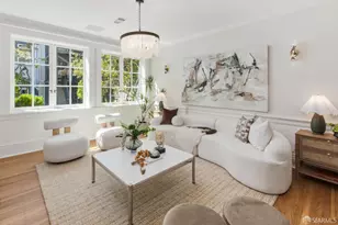 3526 17th St, San Francisco, CA 94110 - Photo 5