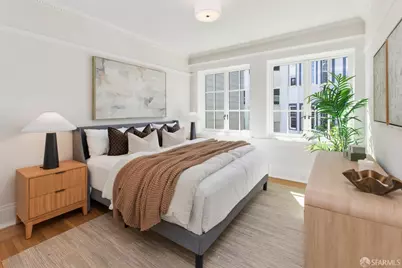 3526 17th Street, San Francisco, CA 94110 - Photo 37