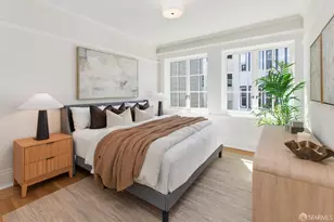 3526 17th St, San Francisco, CA 94110 - Photo 37