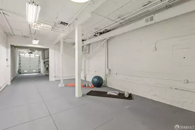 3526 17th Street, San Francisco, CA 94110 - Photo 71