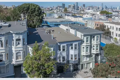 3526 17th Street, San Francisco, CA 94110 - Photo 79