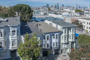 3526 17th St, San Francisco, CA 94110 - Photo 79