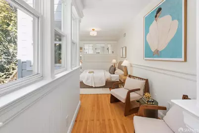 3526 17th Street, San Francisco, CA 94110 - Photo 51