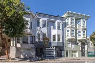 3526 17th St, San Francisco, CA 94110 - Photo 81