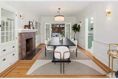 3526 17th Street, San Francisco, CA 94110 - Photo 11
