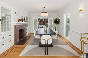 3526 17th St, San Francisco, CA 94110 - Photo 11