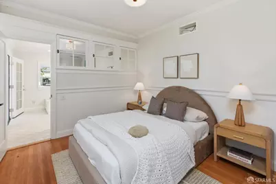 3526 17th Street, San Francisco, CA 94110 - Photo 53