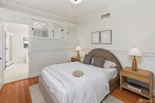 3526 17th St, San Francisco, CA 94110 - Photo 53