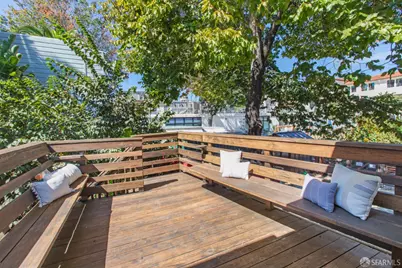 3526 17th Street, San Francisco, CA 94110 - Photo 59