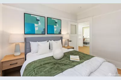 3526 17th Street, San Francisco, CA 94110 - Photo 45