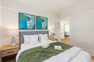 3526 17th St, San Francisco, CA 94110 - Photo 45