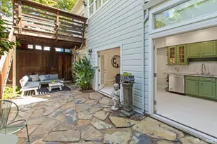 3526 17th St, San Francisco, CA 94110 - Photo 21