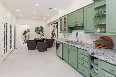 3526 17th Street, San Francisco, CA 94110 - Photo 25