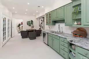 3526 17th St, San Francisco, CA 94110 - Photo 25