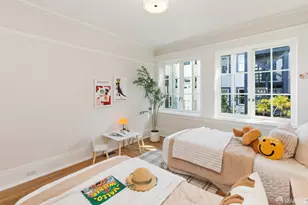 3526 17th St, San Francisco, CA 94110 - Photo 41