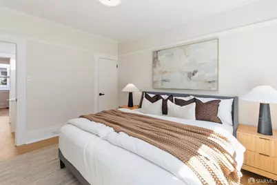 3526 17th Street, San Francisco, CA 94110 - Photo 39