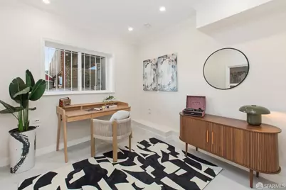 3526 17th Street, San Francisco, CA 94110 - Photo 31