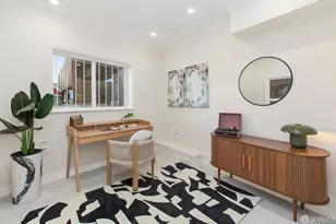 3526 17th St, San Francisco, CA 94110 - Photo 31