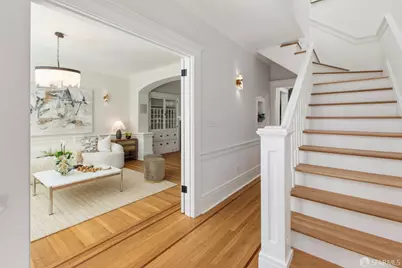 3526 17th Street, San Francisco, CA 94110 - Photo 3
