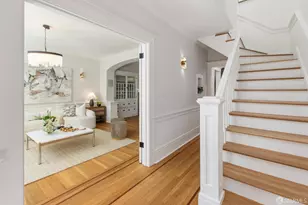3526 17th St, San Francisco, CA 94110 - Photo 3