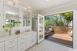 3526 17th St, San Francisco, CA 94110 - Photo 57