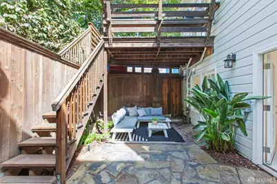 3526 17th Street, San Francisco, CA 94110 - Photo 23