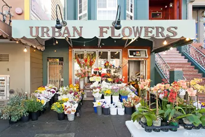 3526 17th Street, San Francisco, CA 94110 - Photo 99