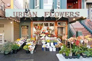 3526 17th St, San Francisco, CA 94110 - Photo 99