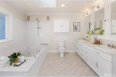 3526 17th Street, San Francisco, CA 94110 - Photo 61
