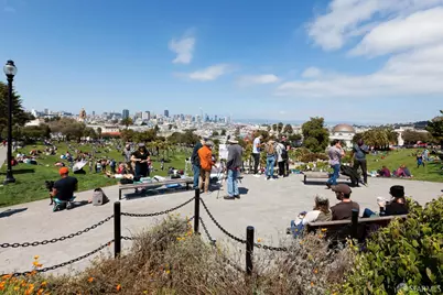3526 17th Street, San Francisco, CA 94110 - Photo 87