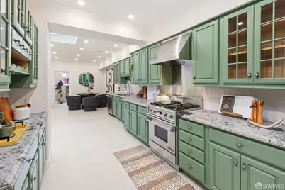 3526 17th Street, San Francisco, CA 94110 - Photo 19