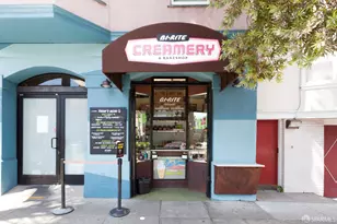 3526 17th St, San Francisco, CA 94110 - Photo 93