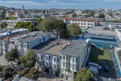 3526 17th Street, San Francisco, CA 94110 - Photo 77