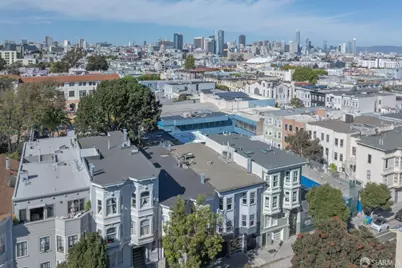 3526 17th Street, San Francisco, CA 94110 - Photo 75