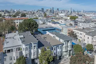 3526 17th St, San Francisco, CA 94110 - Photo 75