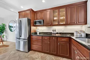 231 Evelyn Way, San Francisco, CA 94127 - Photo 21