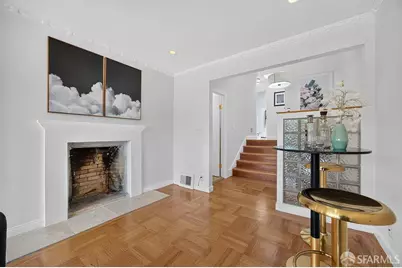 231 Evelyn Way, San Francisco, CA 94127 - Photo 7