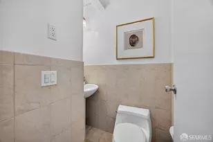 231 Evelyn Way, San Francisco, CA 94127 - Photo 37