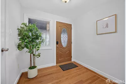 231 Evelyn Way, San Francisco, CA 94127 - Photo 3