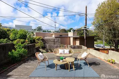 231 Evelyn Way, San Francisco, CA 94127 - Photo 55