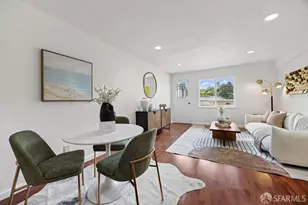 231 Evelyn Way, San Francisco, CA 94127 - Photo 43