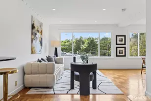 231 Evelyn Way, San Francisco, CA 94127 - Photo 9